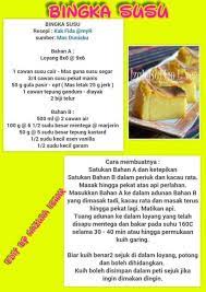 Check spelling or type a new query. Pin Di Bingka Talam