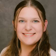 Rosetta2 vs. BL21 Doubling Time?