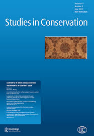 Biomimetic Hydroxyapatite As A New Consolidating Agent For