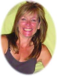 Lydia Zengo Obituary