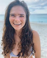 Quarantine Q&A with Katrina Lucas — DAUPHINE