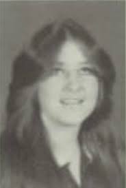 Hey new to the group, id love it if someone could clear up these old blurry  pictures thankyou. Also my mams eyes arent fully open in one, dunno if  thats fixable x