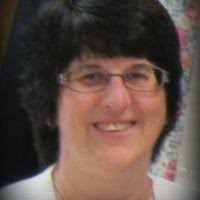 Elaine Ritchie's Instagram, Twitter & Facebook