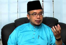 Nah, pada artikel kali ini, saya akan membahas mengenai hitungan weton jawa untuk pernikahan yang lengkap. Islam Larang Suami Pancut Luar Tanpa Sebab Mynewshub