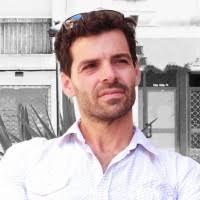 400+ "Sauri" profiles