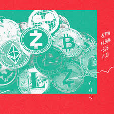 This causes the projections of bitcoin to rise. Will Bitcoin Or Dogecoin Rise In Value Deseret News