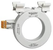 Schneider Electric Vigirex RH10MP, RH21MP, RH99MP, RH197 ...