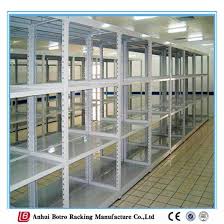 Free delivery and returns on ebay plus items for plus members. China No Bolt Shelves Boltless Rivet Rack No Tool Corner Shelf China Steel Rack Storage Rack