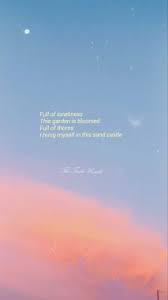 Check spelling or type a new query. Alternative Authentic Background And Blue One Direction Lyrics Iphone 640x1136 Download Hd Wallpaper Wallpapertip