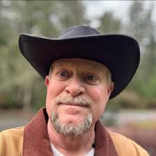 What Would Happen If The Sun Exploded Right Now?