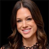 60+ "Sue Hooker" profiles