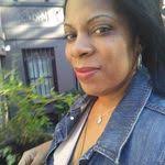 Tamika Moody's Instagram, Twitter & Facebook