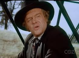 How much did they pay this bootleg doctor? 🤦🏾‍♀️😂