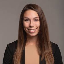 graduation #thankyou