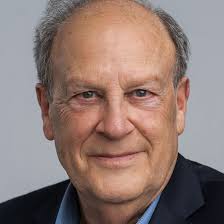 Find Realtors, Real Estate Agents & Brokers