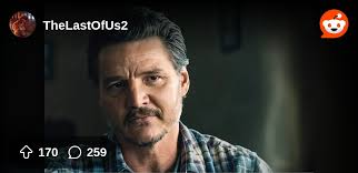 The Last of Us mister seere etter Joels store død i sesong 2 :  r/TheLastOfUs2