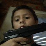 Mathew Conley's Instagram, Twitter & Facebook