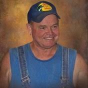 Wheatley Family Obituaries