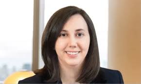 Dr. Tracy Snell, MD, Psychiatry