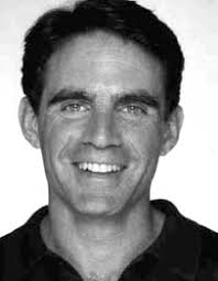 A political odd coupling