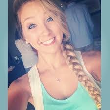 Libby Inman's Instagram, Twitter & Facebook