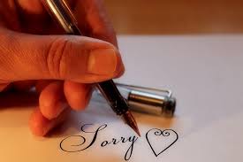 Love images, love wallpaper, heart image,