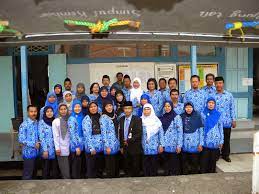 Pengumuman hasil ppdb smp n 1 tahun 2018 / 2019. Ppdb 2014 Smpn 31 Purworejo Ppdb Kabupaten Purworejo