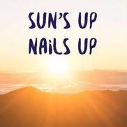 Последние твиты от color world housepainting fort worth (@color_fortworth). Sun S Up Nails Up Color Street With Jenn Alignable