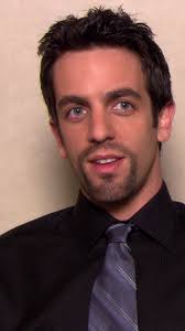 I would love to take a gander at Ryan's list #TheOffice #DidItMyself  #LifeAdvice #Apologize #Awkward #Alright #NotHowItWorks #List