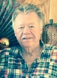 Lloyd Baker Obituary (2016)