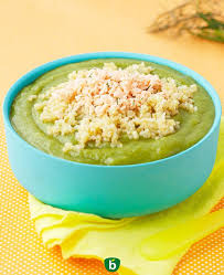 Recette Bebe 12 Mois Saumon A L Aneth Haricots Verts Et Boulghour Bledina Recette Repas Bebe 12 Mois Recette Bebe Recettes De Cuisine