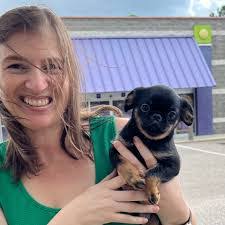 Ashley Combs's Instagram, Twitter & Facebook