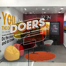 Shirak syunik tavush vayots dzor weekend schedule paris representation. Doers Corner At Our Hamra Branch The Best Place For The Youth To Chill Am Bank
