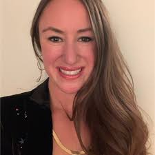 I am very excited to have passed CAIA Association Level I.