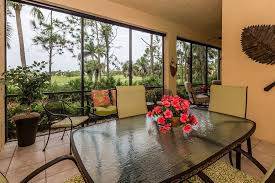 9077 Cherry Oaks Trl Apt 102 Naples Fl 34114 Mls 218059585 Zillow Foreclosed Homes Zillow Naples
