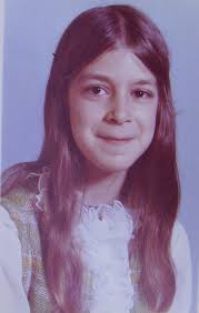 last day of 6th grade in 1976