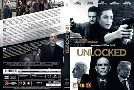 The biggest benefit of unlocked phones is that you are no longer at. Covers Box Sk Unlocked Nordic 2017 High Quality Dvd Blueray Movie
