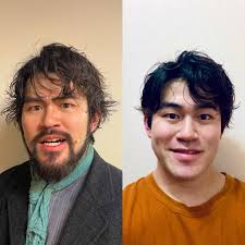 伊藤 広祥 Hiroaki Ito (@hirononty)