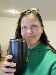 Oh no…… when you can't remember what happened at the pawty last night and  end up