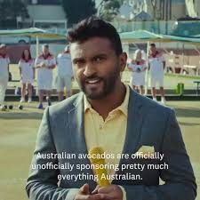 207,890 likes · 19,358 talking about this. Nazeem Hussain Facebook