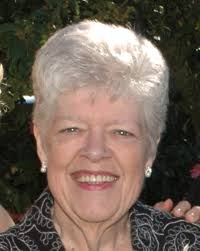 Frances Hendrix Obituary (1935