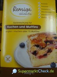 Eine springform (durchmesser 28 cm) einfetten und den teig hineindrücken. Dr Oetker Mandarinen Schmand Kuchen Landgenuss Bewertungen Angebote Preise