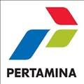 Pertashop (pertamina shop) adalah outlet penjualan pertamina berskala tertentu yang dipersiapkan untuk melayani kebutuhan konsumen bbm non subsidi, lpg non group bisnis kami. Pertamina Company Culture Comparably