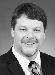 2014 ELECTION DIRECTORY for the 2015-2016 MINNESOTA LEGISLATURE