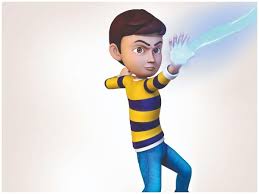 Nickelodeon India To Launch New Ip Rudra Boom Chik Chik Boom On Monday 11th June 2018 Yuvrajaurrudrakamagic Updated Our system stores rudra game apk older versions, trial versions, vip versions, you can see older versions. ip rudra boom chik chik boom
