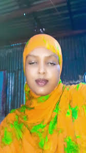 فيديوهات أنشأها Salaado Cabdullaahi Maxamed (@salaado.cabdullaa) باستخدام  original sound