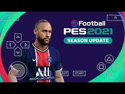 Download Pes 2021 English Version Ppsspp Game Youtube Game Download Free Download Games Install Game