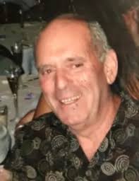 Obituary information for Edward Euclid Carreau