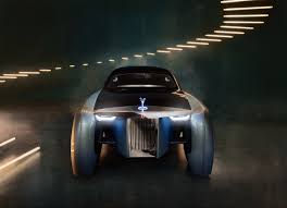 3840x2785 Rolls Royce Vision Next 100 4k Hd Wallpaper Free Download For Pc