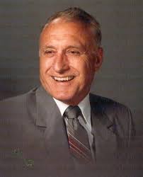 Joe Connelly Obituary (2012)